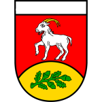 Wunschkennzeichen Aachen