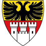 Kennzeichen DU - Stadt Duisburg