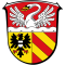 Wappen Wunschkennzeichen Main Wappen Wunschkennzeichen Main
