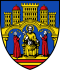 Wappen Wunschkennzeichen Herborn Wappen Wunschkennzeichen Herborn