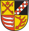 Wappen Wunschkennzeichen Oder Wappen Wunschkennzeichen Oder