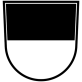 Wappen Zulassungsstelle Ulm