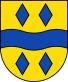Wappen Zulassungsstelle Enzkreis (Landkreis)