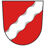 Kennzeichen KRU - Stadt Krumbach