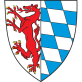 Wappen Zulassungsstelle Vilsbiburg