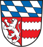 Wunschkennzeichen Aachen