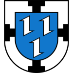 Kennzeichen BOT - Stadt Bottrop