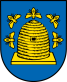 Wappen Zulassungsstelle Nastätten