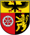 Wappen Wunschkennzeichen Mainz Wappen Wunschkennzeichen Mainz