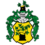 Kennzeichen AP - Stadt Apolda