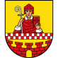 Wappen Zulassungsstelle Lüdenscheid