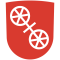 Wappen Wunschkennzeichen Mainz