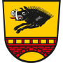 Wunschkennzeichen Aachen