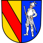 Wunschkennzeichen Aachen