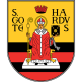Wappen Zulassungsstelle Gotha