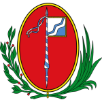 Kennzeichen MB - Stadt Miesbach