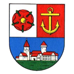 Kennzeichen RIE - Stadt Riesa