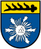Wappen Wunschkennzeichen Albstadt