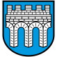 Wappen Zulassungsstelle Kitzingen