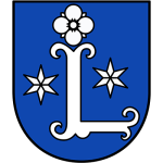 Kennzeichen LER - Stadt Leer