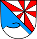 Wappen Zulassungsstelle Niederzissen