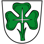 Kennzeichen FÜ - Stadt Fürth
