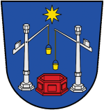 Wunschkennzeichen Aachen