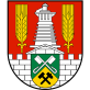 Wappen Zulassungsstelle Salzgitter