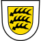 Wappen Wunschkennzeichen Tuttlingen