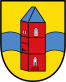 Wappen Zulassungsstelle Aschendorf