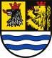 Wappen Zulassungsstelle Neuburg