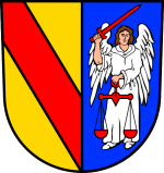 Wunschkennzeichen Aachen