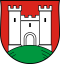Wappen Wunschkennzeichen Besigheim