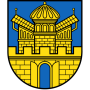 Wunschkennzeichen Aachen