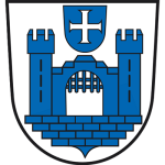 Wunschkennzeichen Aachen