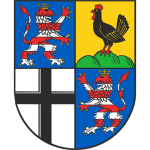 Wunschkennzeichen Aachen