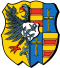 Wappen Wunschkennzeichen Nordenham