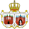 Wappen Wunschkennzeichen Brandenburg Wappen Wunschkennzeichen Brandenburg