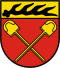 Wappen Wunschkennzeichen Schorndorf Wappen Wunschkennzeichen Schorndorf