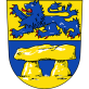 Wappen Zulassungsstelle Heidekreis