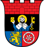 Wunschkennzeichen Aachen