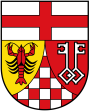 Wunschkennzeichen Aachen