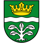 Kennzeichen MYK - Stadt Mayen-Koblenz