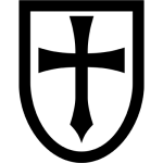 Wunschkennzeichen Aachen