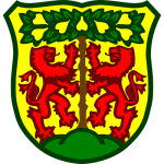 Kennzeichen PIR - Stadt Pirna