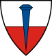 Wappen Zulassungsstelle Nagold