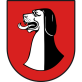 Wappen Zulassungsstelle Bad Lobenstein