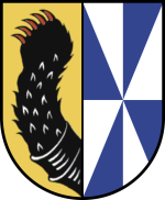 Wunschkennzeichen Aachen