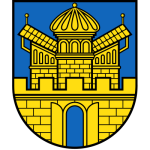 Wunschkennzeichen Aachen