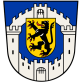Wappen Zulassungsstelle Bergheim